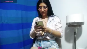 sammy__669 bigboobs - (08/15/2026)