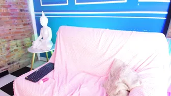 ginnymuse nude on cam (08-15-2026)