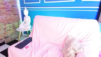ginnymuse nude on cam (08-15-2026)