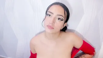 Camilahunter__ (08-15-2026)
