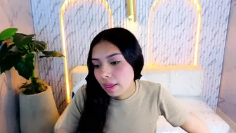 Samantha_tx_ premium porn 08-15-2026