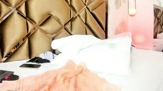 Alexa_lynx1 porn chat 15-Aug-2026