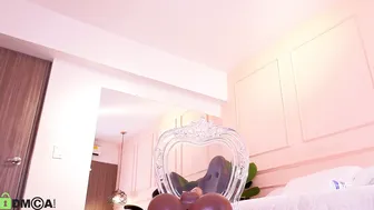 Sharonn___ amateur cam - 08-15-2026