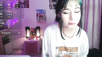 Sunset_pienk (08/15/2026) sex cam