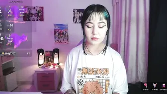 Sunset_pienk (08/15/2026) sex cam
