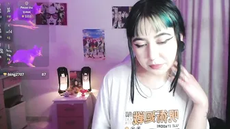 Sunset_pienk (08/15/2026) sex cam