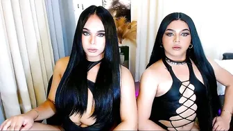 Caprize_diva mistress 08/15/2026