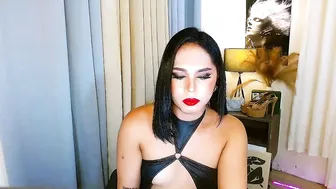 Caprize_diva mistress 08/15/2026