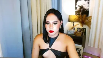 caprize_diva recorded nude video 1091714