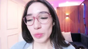 Emma_caarter nude chat 15-Aug-2026
