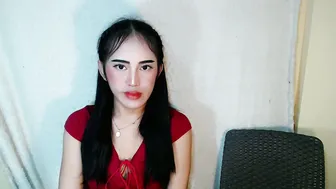 novalurex recorded nude video 1091725