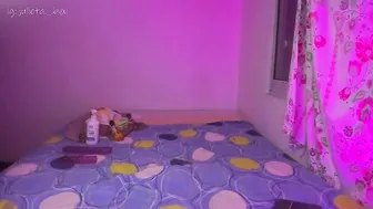 Im_dorothy hot amateur video 15-Aug-26