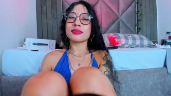 briaconner_ 15 August 2026 cam sex porn