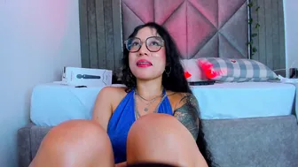 briaconner_ 15 August 2026 cam sex porn