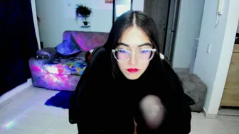samismith77 recorded nude video 1091757