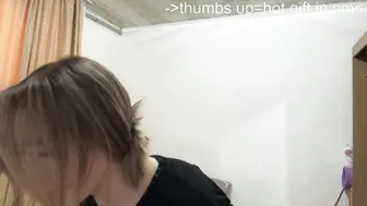 Karissagius porn 15 August 2026