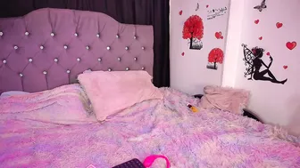 electra_queen1 recorded nude video 1091761