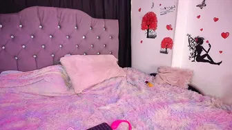 Electra_queen1 08-15-2026