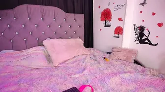 Electra_queen1 08-15-2026
