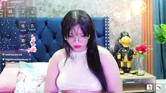 innocenthazel recorded nude video 1091763