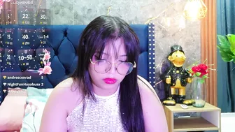 Innocenthazel porn chat (08/15/2026)