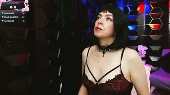 Sauvage_lilith chat cam porn (08/15/2026)