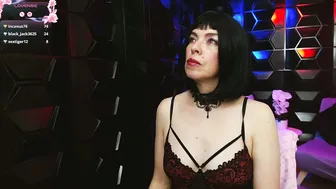 Sauvage_lilith chat cam porn (08/15/2026)