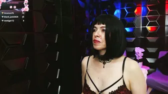 Sauvage_lilith chat cam porn (08/15/2026)