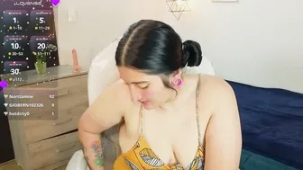 luna_connor_ chat cam porn chat sex cam