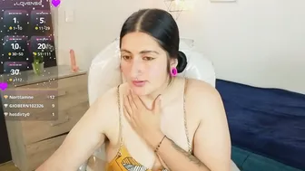 luna_connor_ chat cam porn chat sex cam