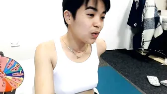 Si3nnasky3 video cam porn 15 August 2026