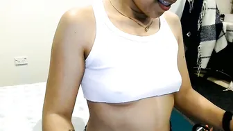 Si3nnasky3 video cam porn 15 August 2026
