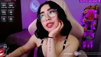 Iamveroo hot live cam video porn chat video