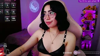 Iamveroo hot live cam video porn chat video
