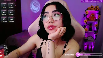 Iamveroo hot live cam video porn chat video