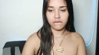 Melody_phillips2 porn cam video 08-15-2026
