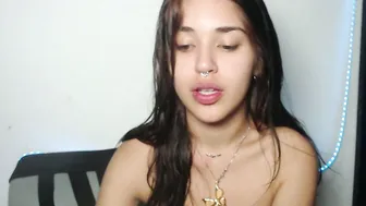 Melody_phillips2 porn cam video 08-15-2026