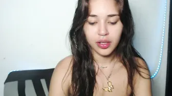 Melody_phillips2 porn cam video 08-15-2026