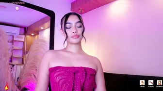 charlotteg18 recorded nude video 1091798