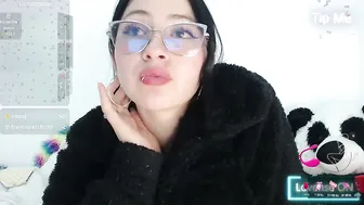 Roxyy_fox chat sex 15-Aug-26