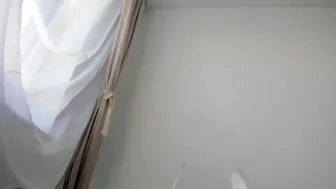 Angeloflove_ porn sex chat 08/15/2026