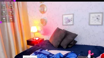 martinacurvy_ recorded nude video 1091802