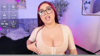 sammyy_owens_ recorded nude video 1091808
