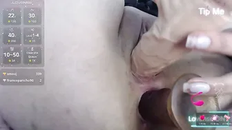 roxyy_fox (08-15-2026)