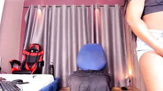 little_africa sph cam girl
