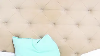 Temptingluna_ bigtits hot porn video