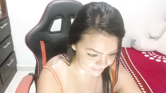 Natachaprinss22 08/15/2026 bbw