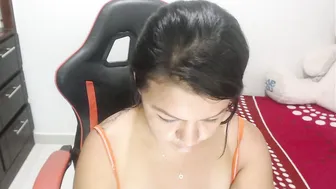 Natachaprinss22 08/15/2026 bbw