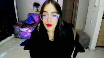 Samismith77 hot webcam porn 15-Aug-26