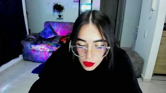 Samismith77 hot webcam porn 15-Aug-26
